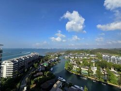 Cape Royale (D4), Condominium #487862311